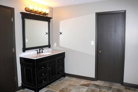 628 Settlement Dr, Maple Park, IL 60151 photo 19