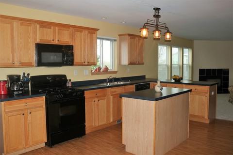 628 Settlement Dr, Maple Park, IL 60151 photo 7