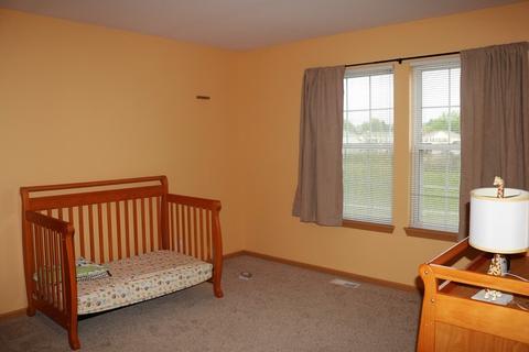 628 Settlement Dr, Maple Park, IL 60151 photo 14