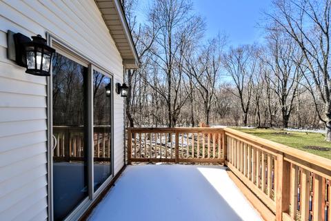 54 Prospect Dr, Lindenhurst, IL 60046 photo 32