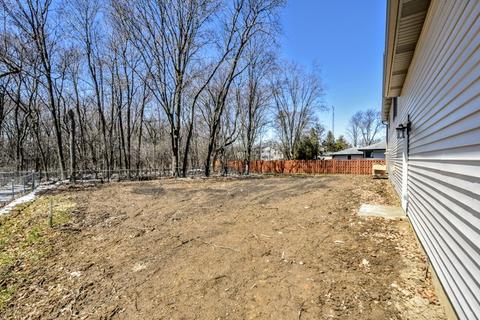 54 Prospect Dr, Lindenhurst, IL 60046 photo 35