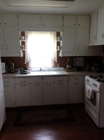 8543 Mcvicker Ave, Burbank, IL 60459 photo 11