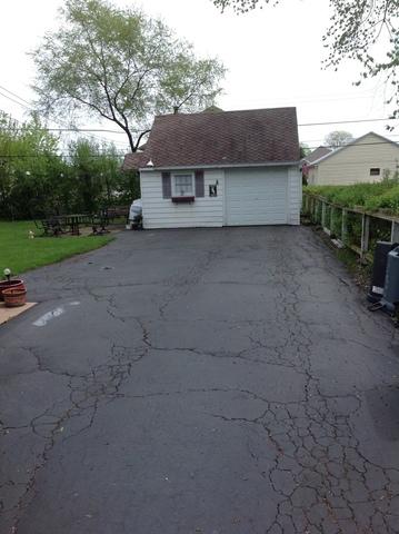 8543 Mcvicker Ave, Burbank, IL 60459 photo 32