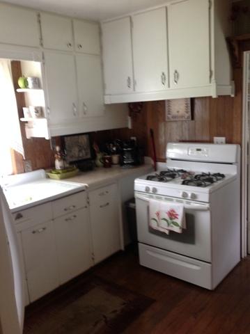 8543 Mcvicker Ave, Burbank, IL 60459 photo 9