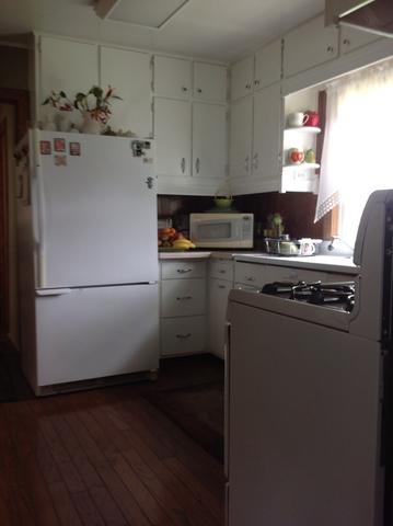 8543 Mcvicker Ave, Burbank, IL 60459 photo 8