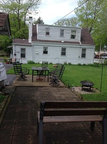 8543 Mcvicker Ave, Burbank, IL 60459 photo 31