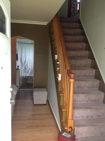 8543 Mcvicker Ave, Burbank, IL 60459 photo 7