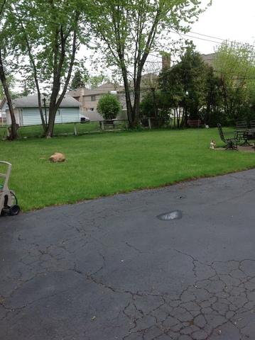 8543 Mcvicker Ave, Burbank, IL 60459 photo 30