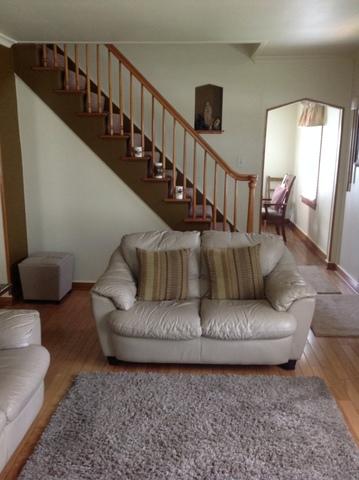 8543 Mcvicker Ave, Burbank, IL 60459 photo 5
