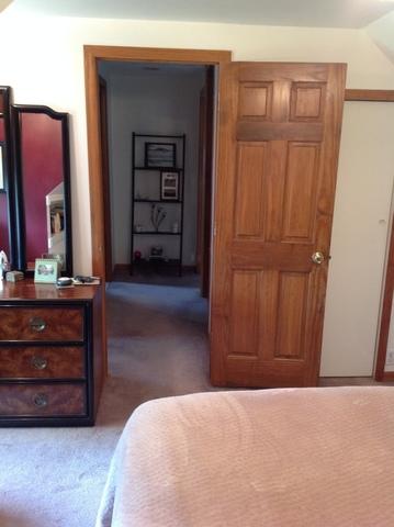 8543 Mcvicker Ave, Burbank, IL 60459 photo 22