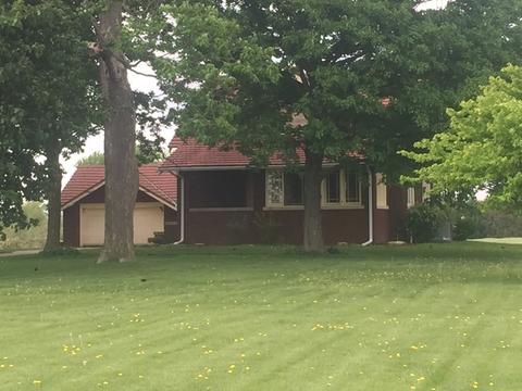 4251 E 4th Rd, Mendota, IL 61342 photo 3