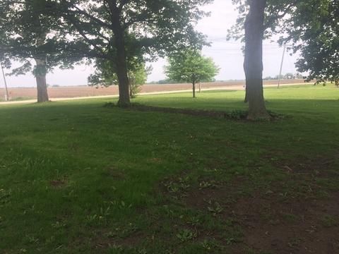 4251 E 4th Rd, Mendota, IL 61342 photo 36