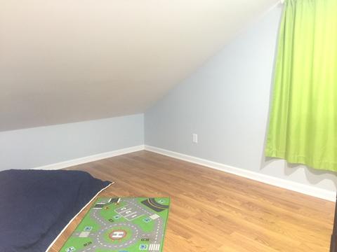 4251 E 4th Rd, Mendota, IL 61342 photo 23