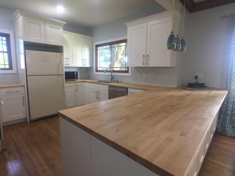 4251 E 4th Rd, Mendota, IL 61342 photo 14