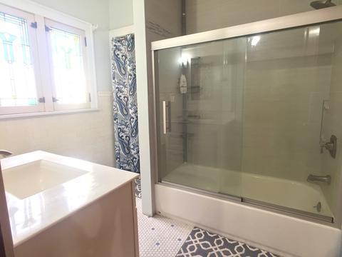 4251 E 4th Rd, Mendota, IL 61342 photo 20