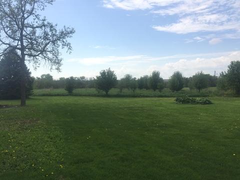 4251 E 4th Rd, Mendota, IL 61342 photo 37