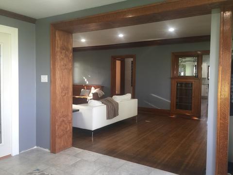4251 E 4th Rd, Mendota, IL 61342 photo 16