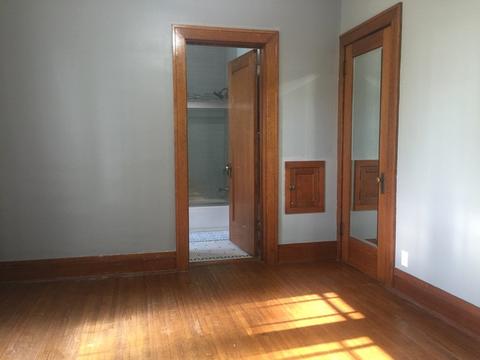 4251 E 4th Rd, Mendota, IL 61342 photo 22