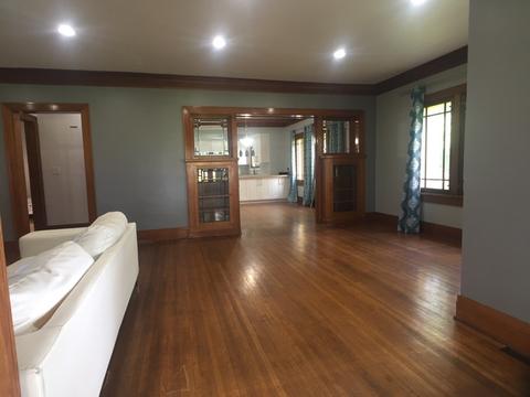 4251 E 4th Rd, Mendota, IL 61342 photo 8