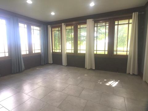 4251 E 4th Rd, Mendota, IL 61342 photo 6