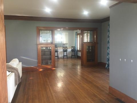 4251 E 4th Rd, Mendota, IL 61342 photo 15