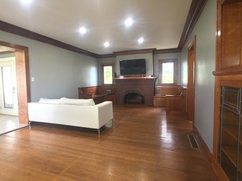 4251 E 4th Rd, Mendota, IL 61342 photo 11