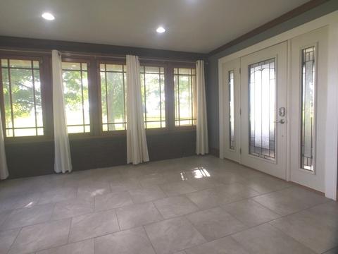 4251 E 4th Rd, Mendota, IL 61342 photo 7