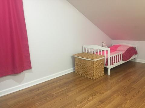 4251 E 4th Rd, Mendota, IL 61342 photo 24