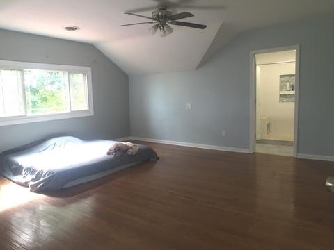 4251 E 4th Rd, Mendota, IL 61342 photo 30