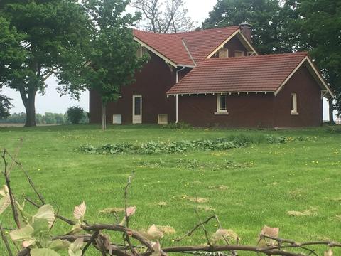 4251 E 4th Rd, Mendota, IL 61342 photo 5