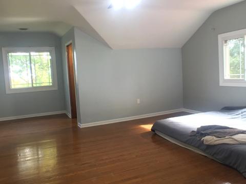 4251 E 4th Rd, Mendota, IL 61342 photo 29