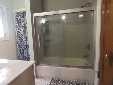 4251 E 4th Rd, Mendota, IL 61342 photo 21