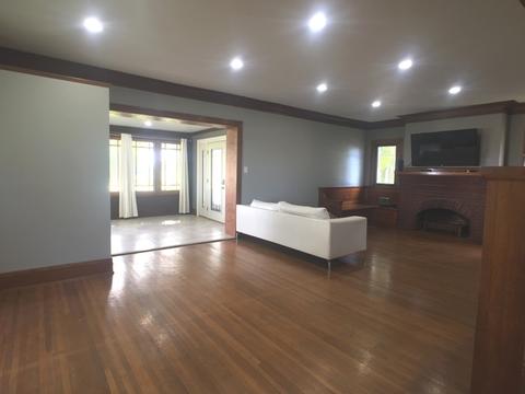 4251 E 4th Rd, Mendota, IL 61342 photo 10