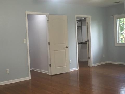 4251 E 4th Rd, Mendota, IL 61342 photo 27