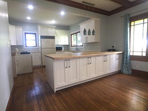 4251 E 4th Rd, Mendota, IL 61342 photo 13