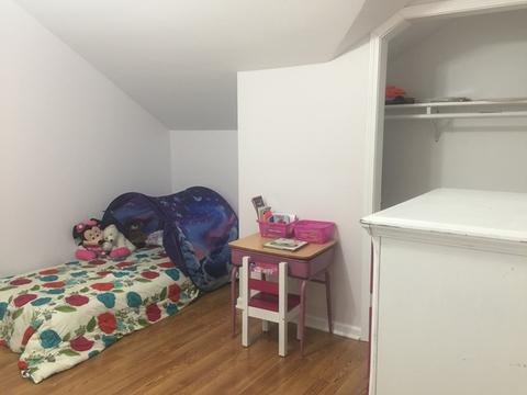 4251 E 4th Rd, Mendota, IL 61342 photo 25