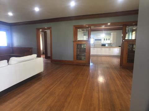 4251 E 4th Rd, Mendota, IL 61342 photo 9