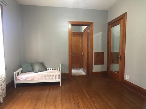 4251 E 4th Rd, Mendota, IL 61342 photo 19