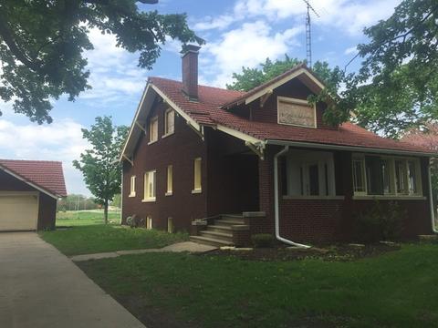 4251 E 4th Rd, Mendota, IL 61342 photo 4