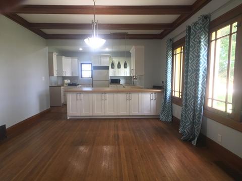 4251 E 4th Rd, Mendota, IL 61342 photo 12