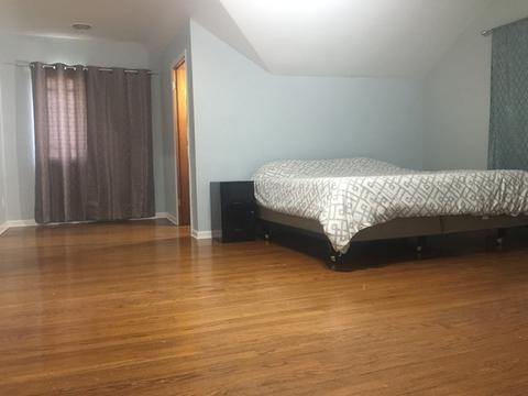 4251 E 4th Rd, Mendota, IL 61342 photo 31