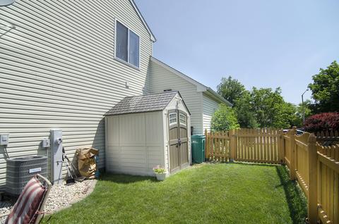 2605 Discovery Dr, Plainfield, IL 60586 photo 22