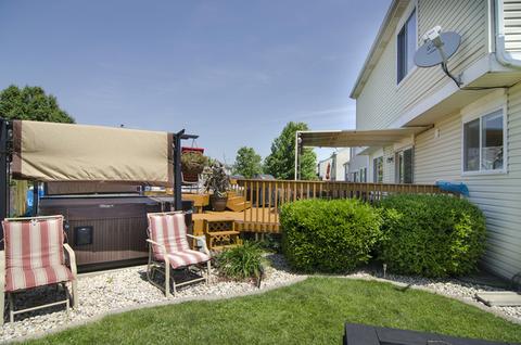 2605 Discovery Dr, Plainfield, IL 60586 photo 21