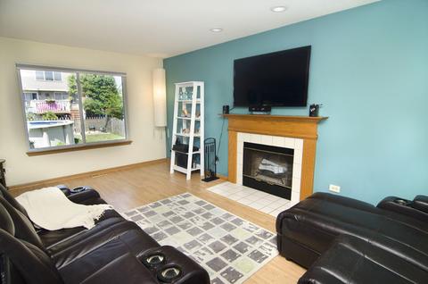 2605 Discovery Dr, Plainfield, IL 60586 photo 5