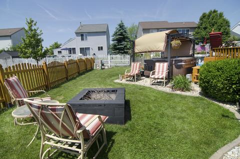 2605 Discovery Dr, Plainfield, IL 60586 photo 24