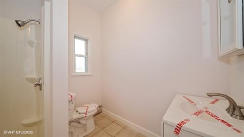 729 E Washington St, Morris, IL 60450 photo 7