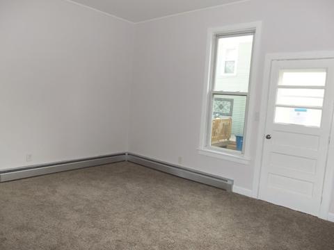 729 E Washington St, Morris, IL 60450 photo 13