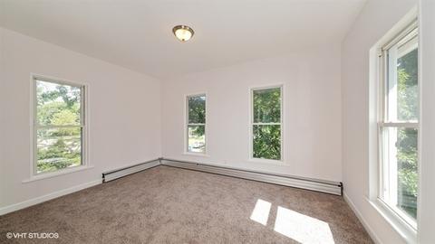 729 E Washington St, Morris, IL 60450 photo 6