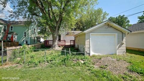 729 E Washington St, Morris, IL 60450 photo 8