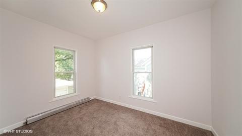 729 E Washington St, Morris, IL 60450 photo 5